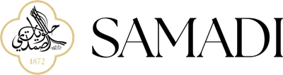 Pâtisserie Samadi